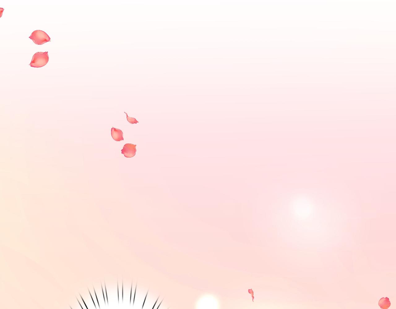 第二十五话：信号9