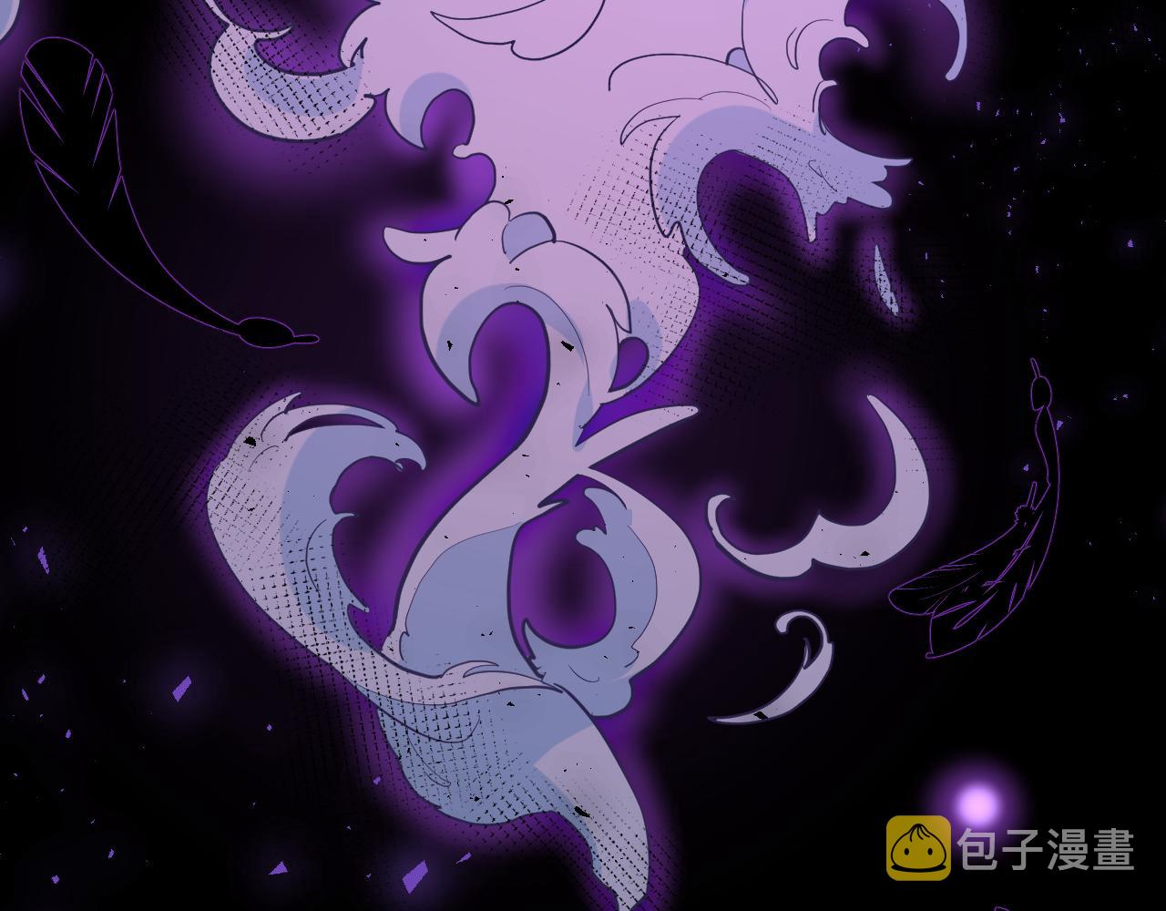 第二十八话：羣氓30