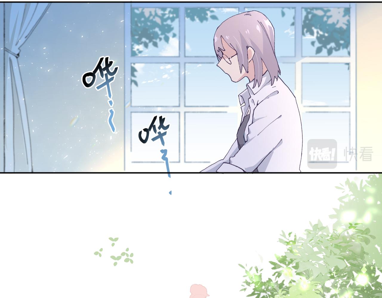 第四话：我一定要离开这里！30