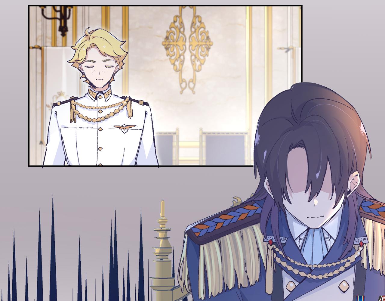 第四话：我一定要离开这里！103