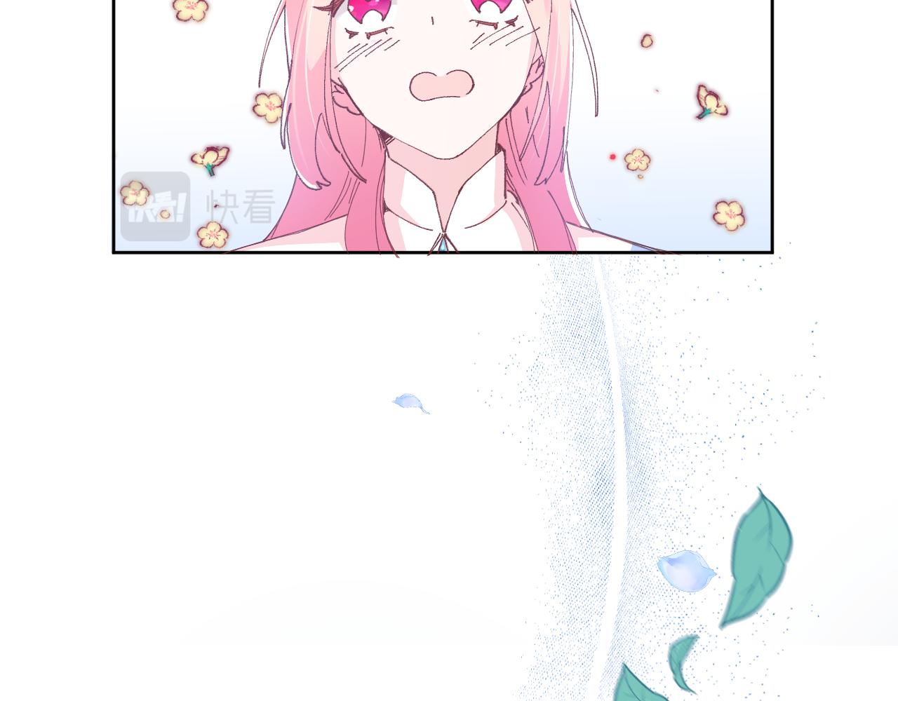 第二话：这位是神仙吗？115
