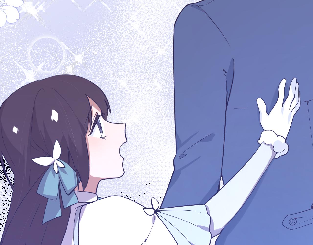 第十六话：刁难43