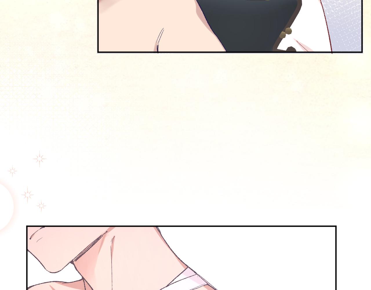 第十四话：挑衅7