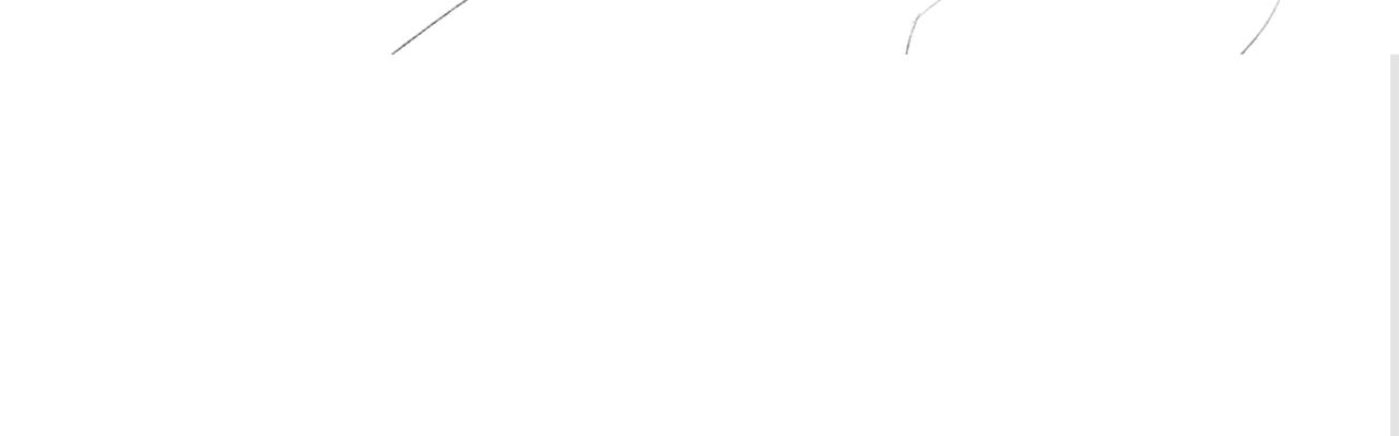 第十二话：他不会对我怎样吧…133
