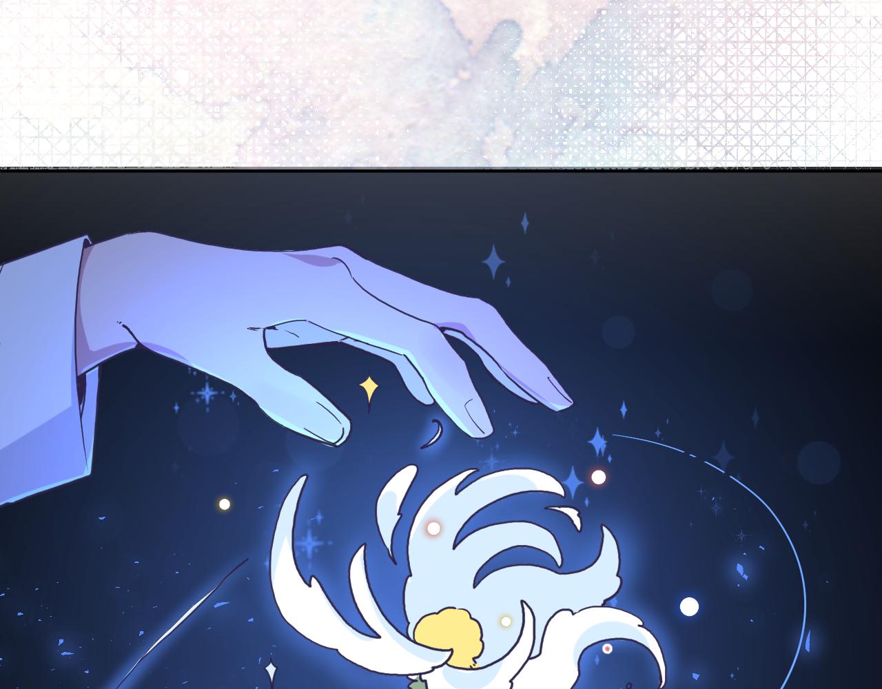 第三十一话：博弈6