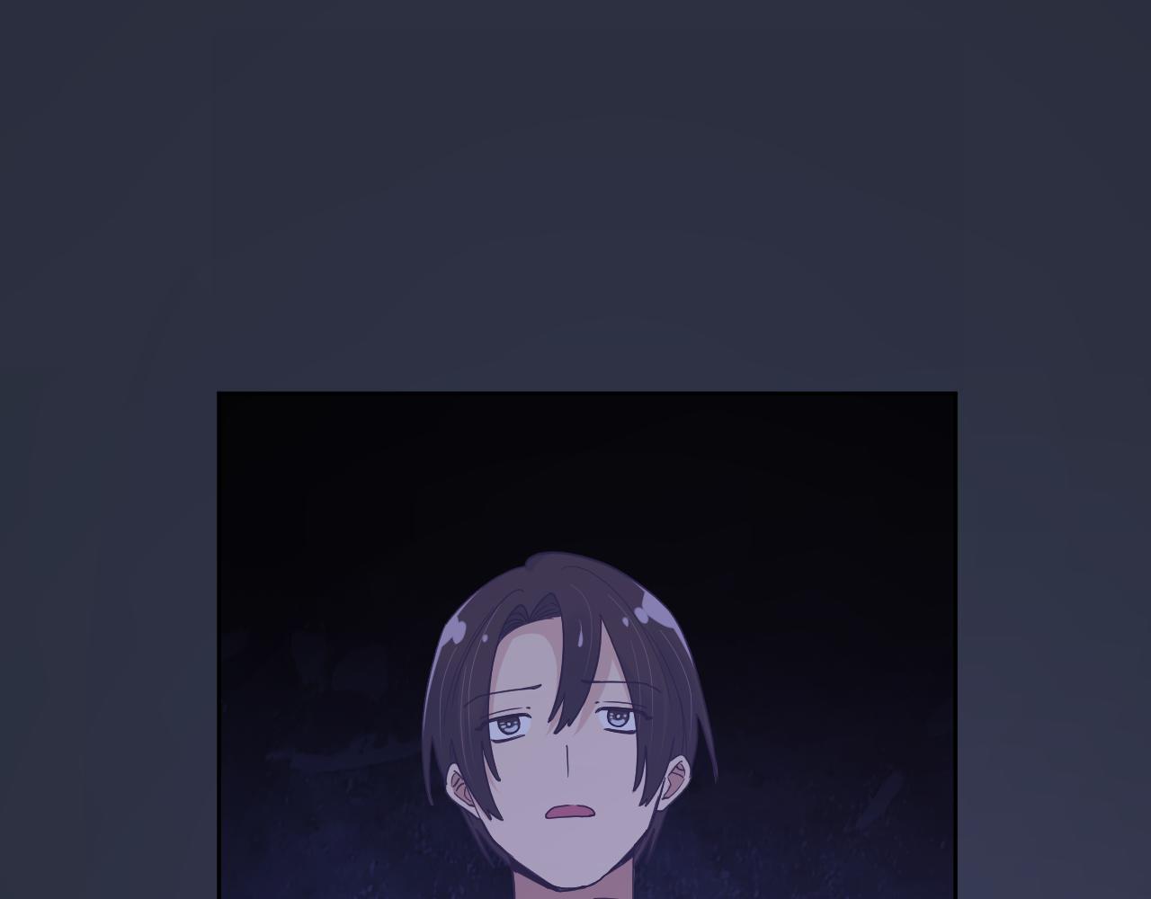 第三十八话：昨日重现32