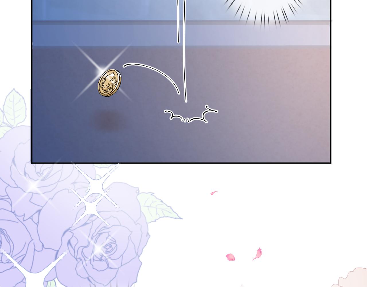 第二话：这位是神仙吗？168
