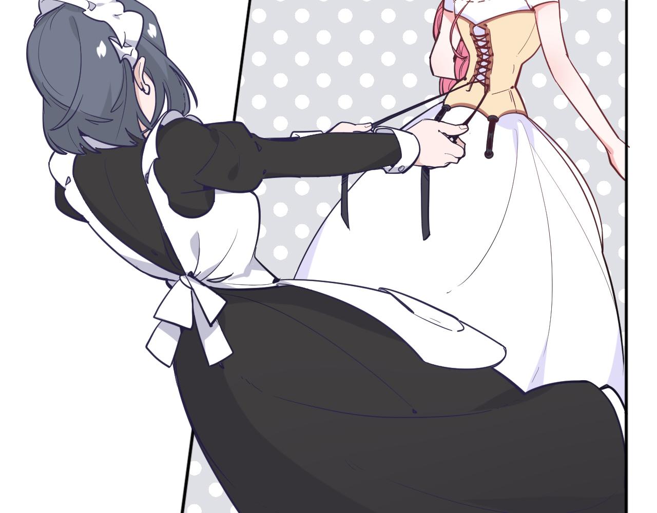 第十八话：寻找91