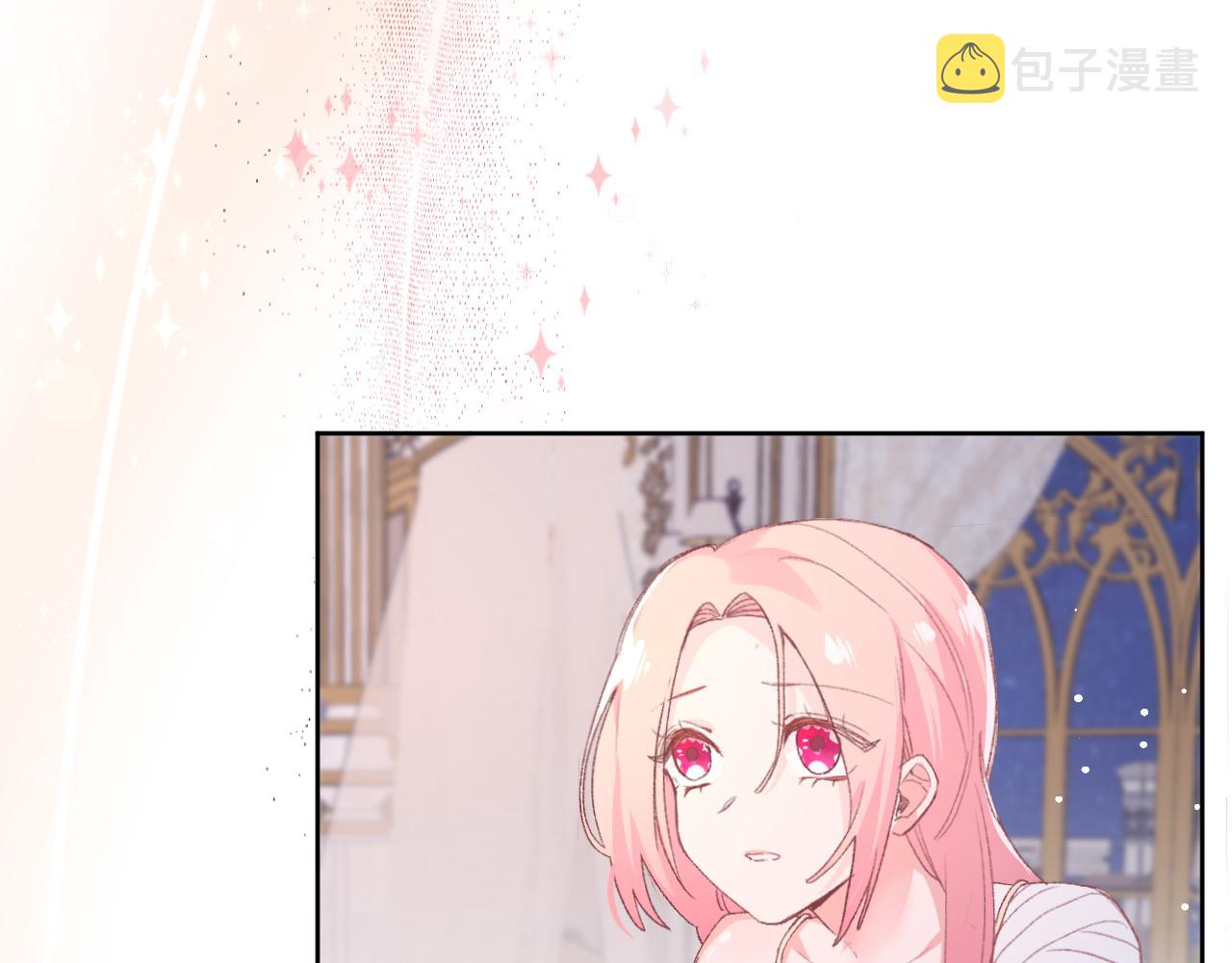 第8话：阿贝尔他受伤了？37