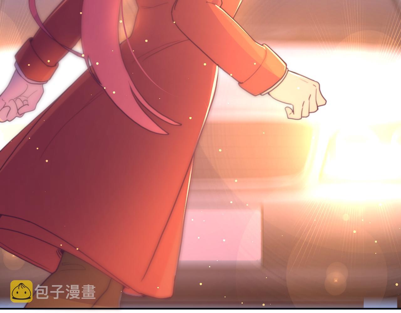 第四十话：亚历克斯的荣耀99