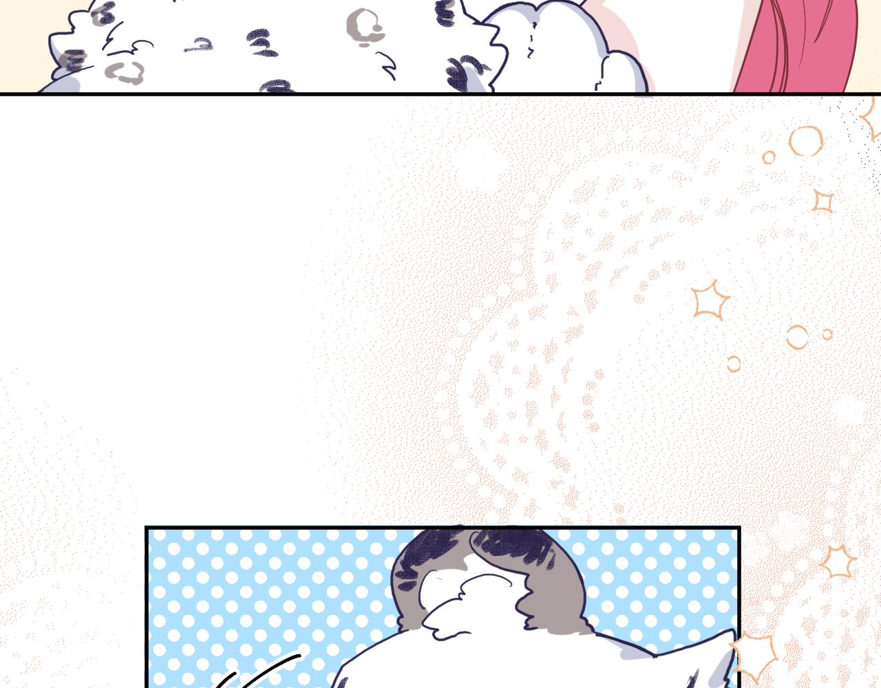 第三十四话：危机四伏76