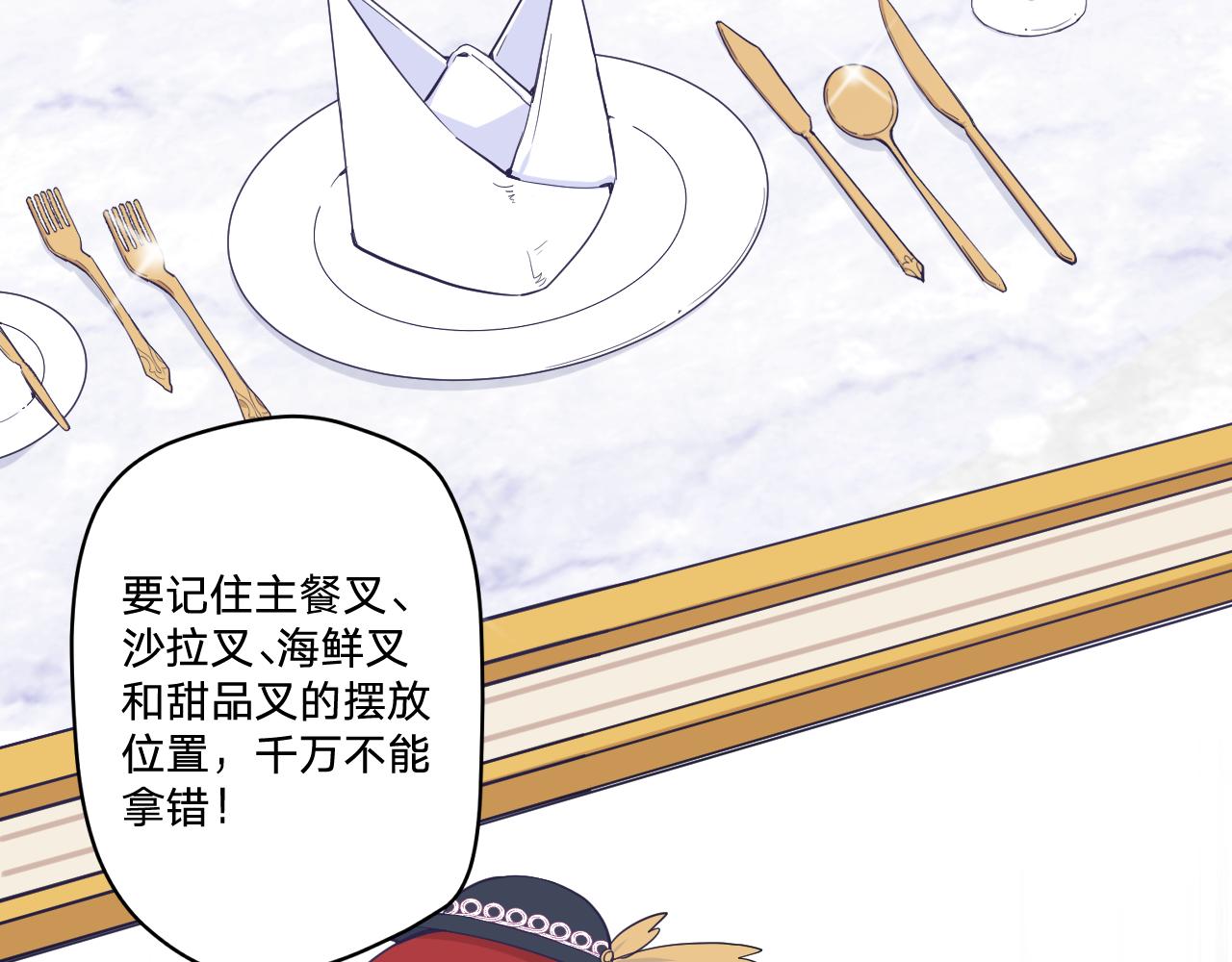 第十五话：试炼72