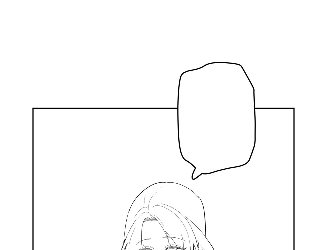 第十六话：刁难87