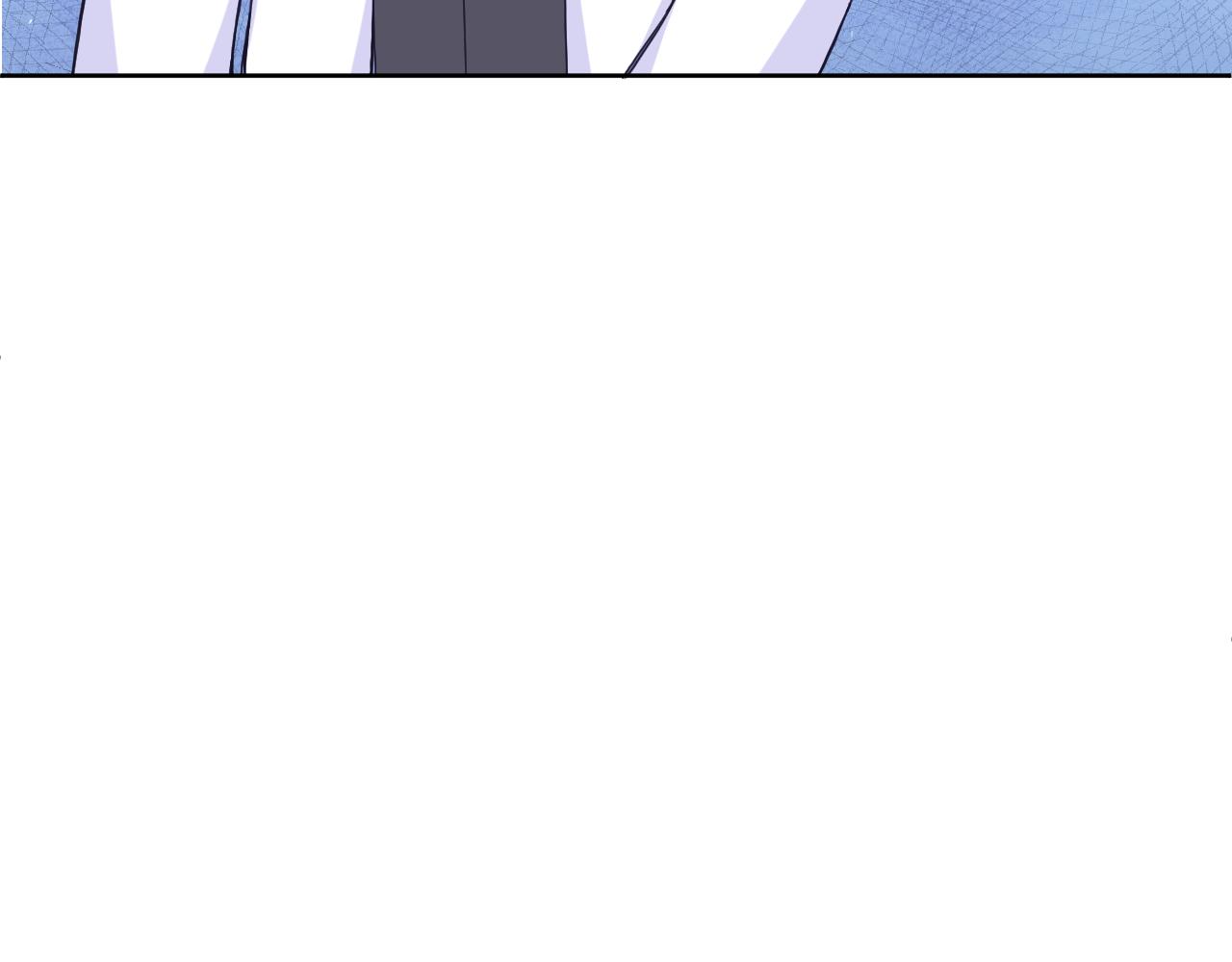 第四十一话：弹劾75