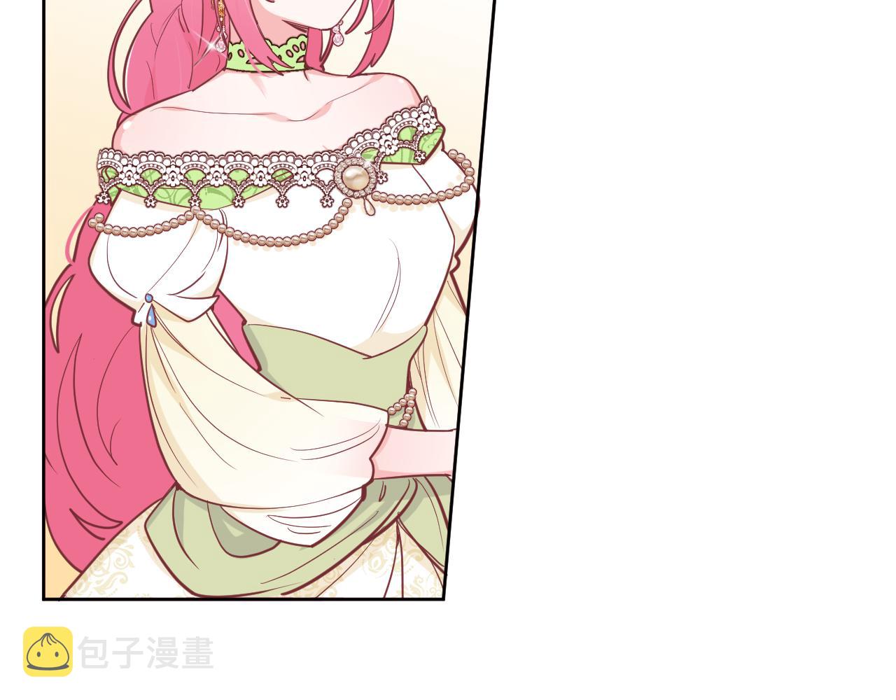第二十一话：记忆深处14