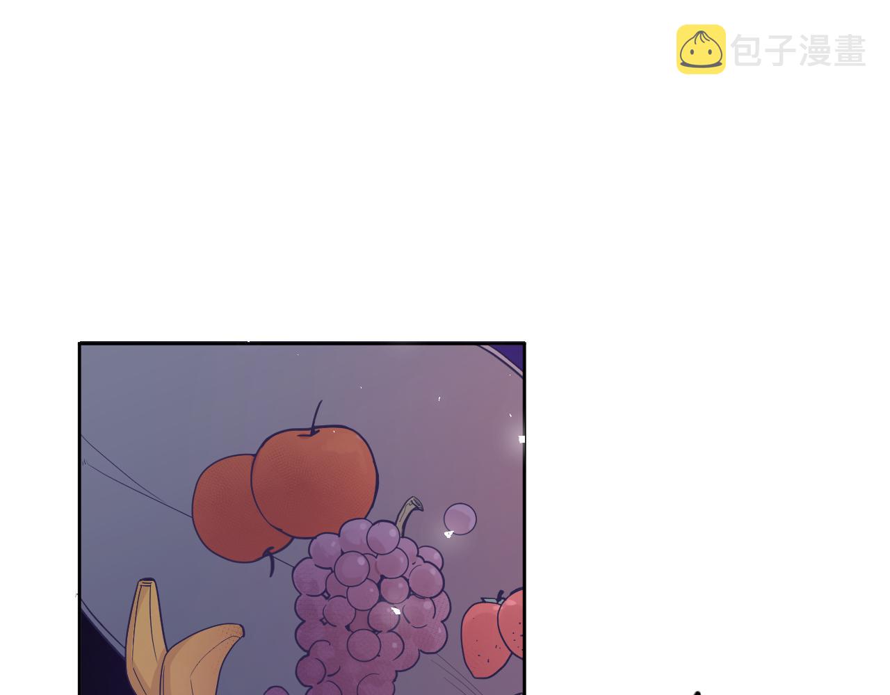 第二十八话：羣氓72