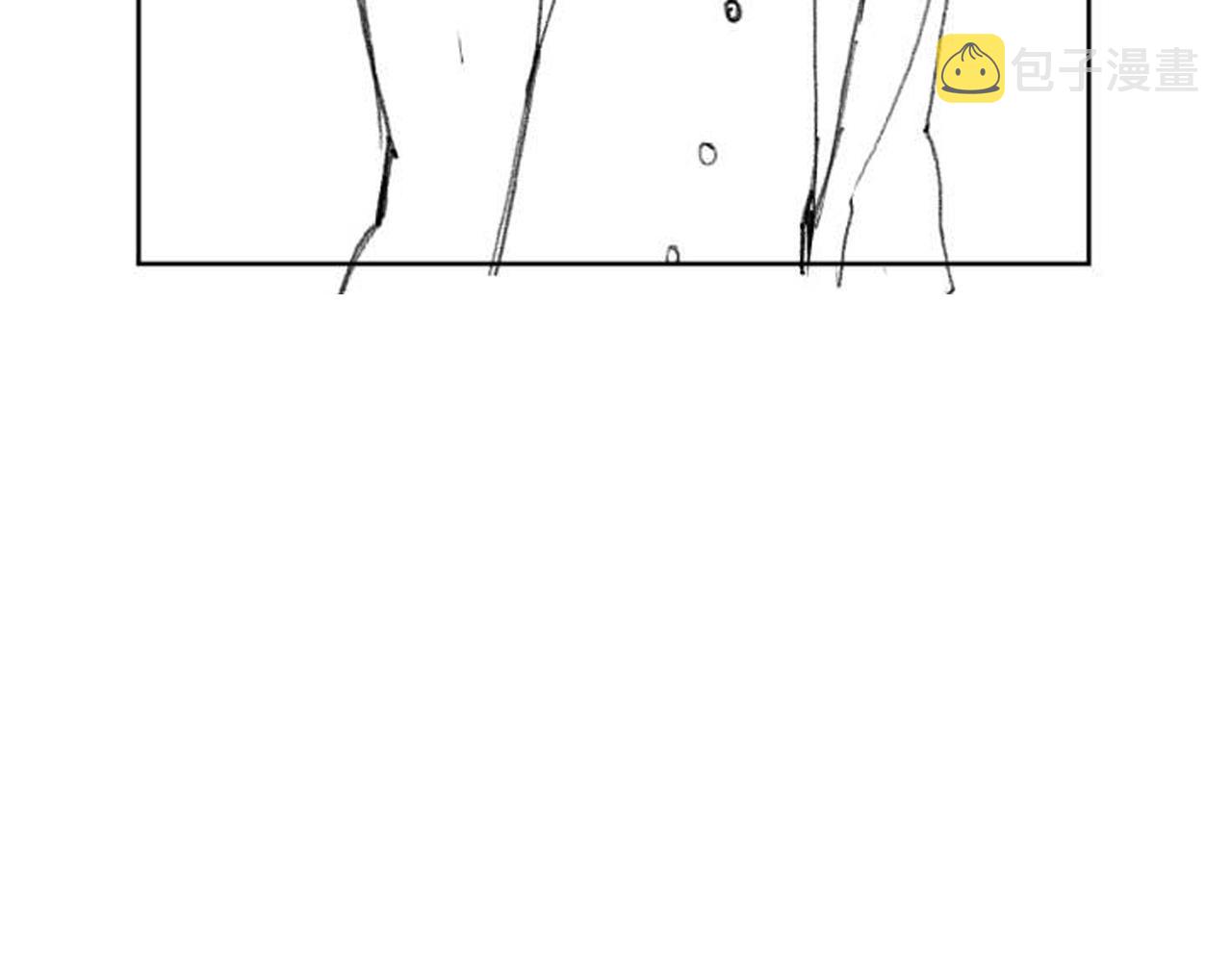 第四十话：亚历克斯的荣耀108