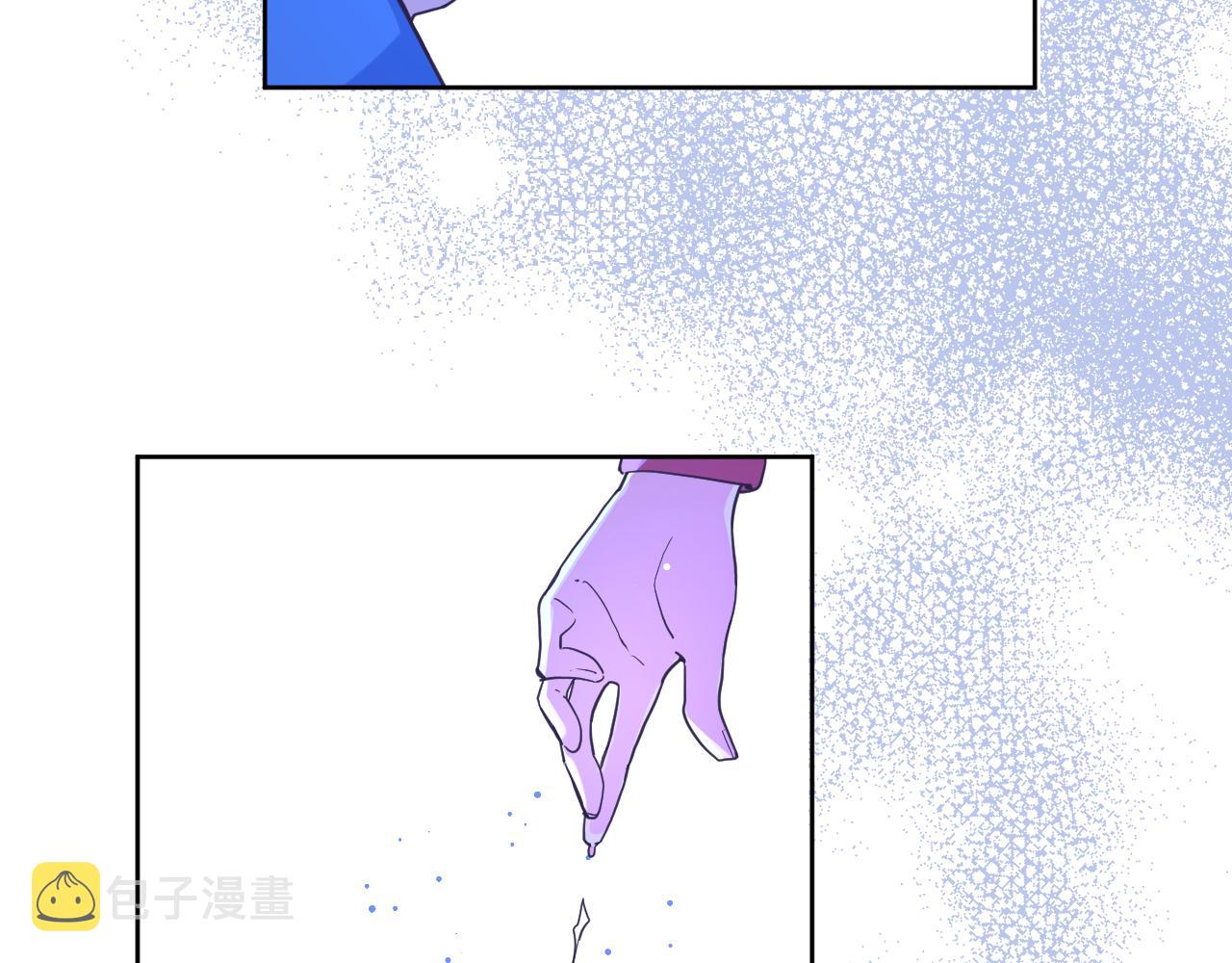 第四十话：亚历克斯的荣耀80