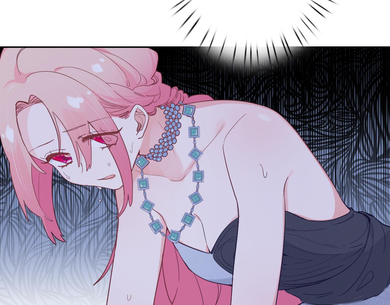 第十五话：试炼93