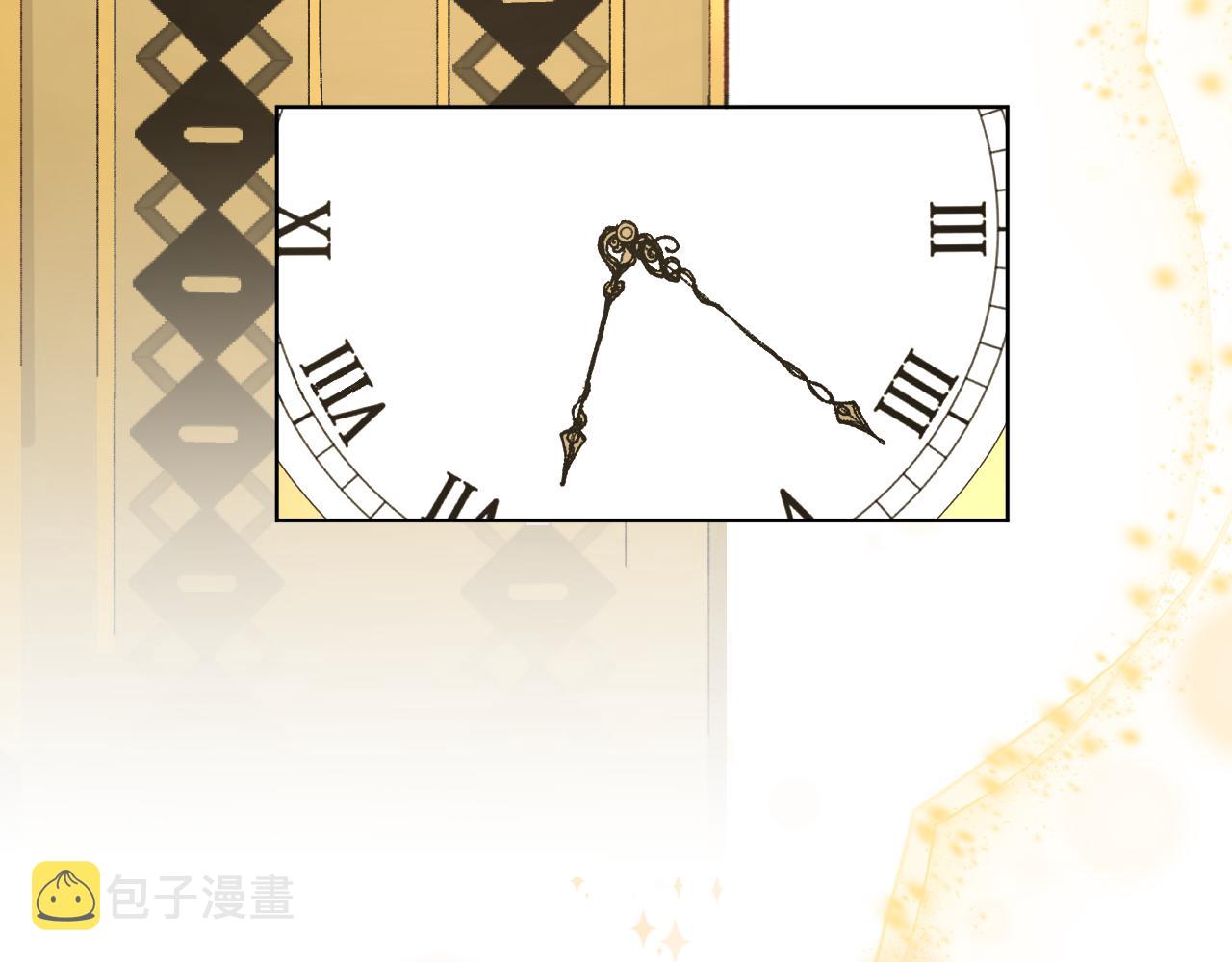 第十一话：暗算30