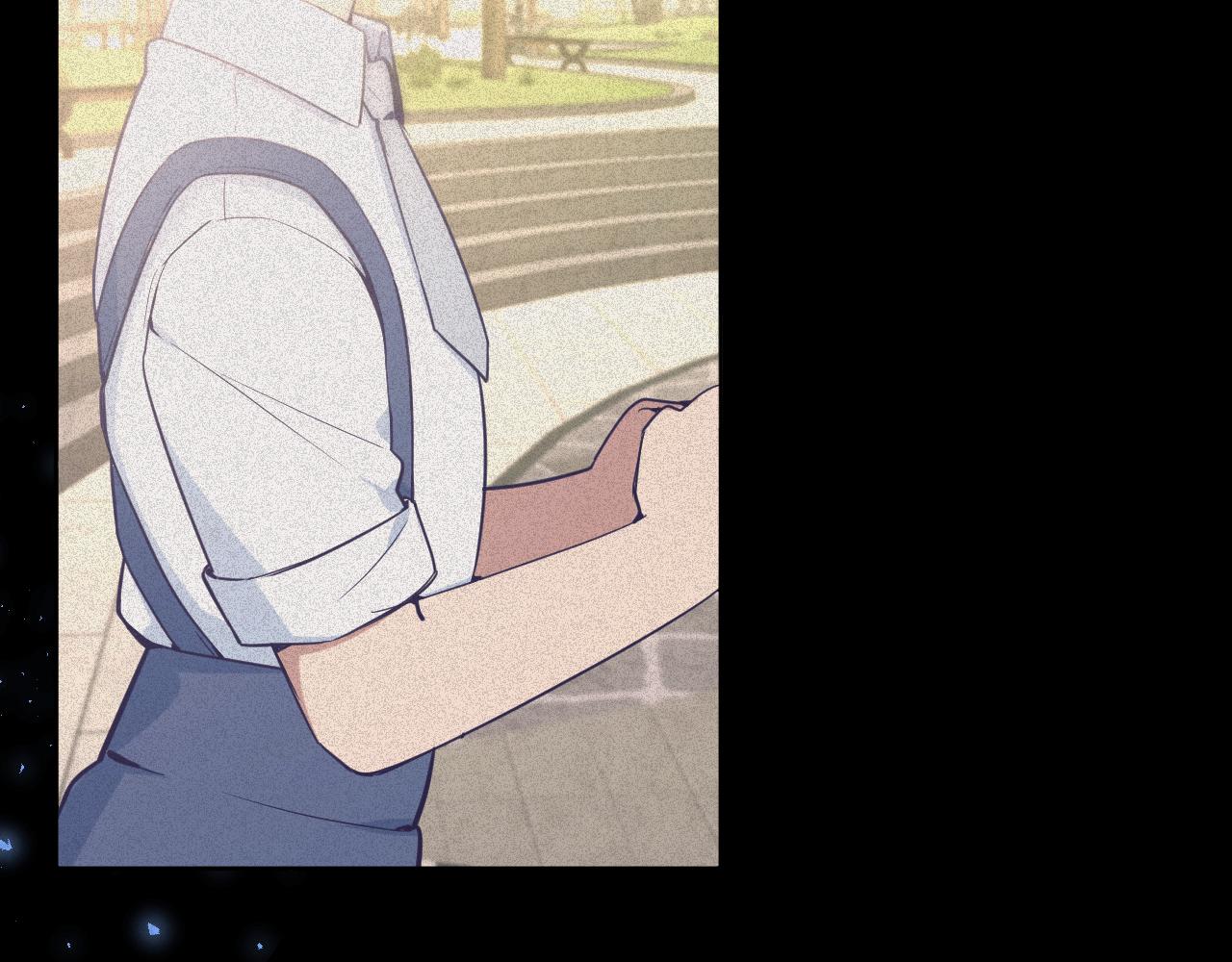 第十七话：熟悉的味道74