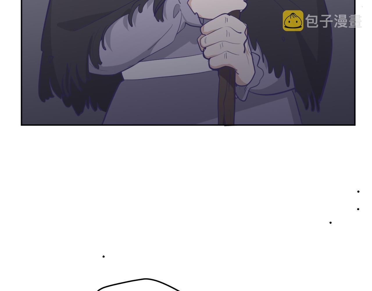 第二十八话：羣氓20