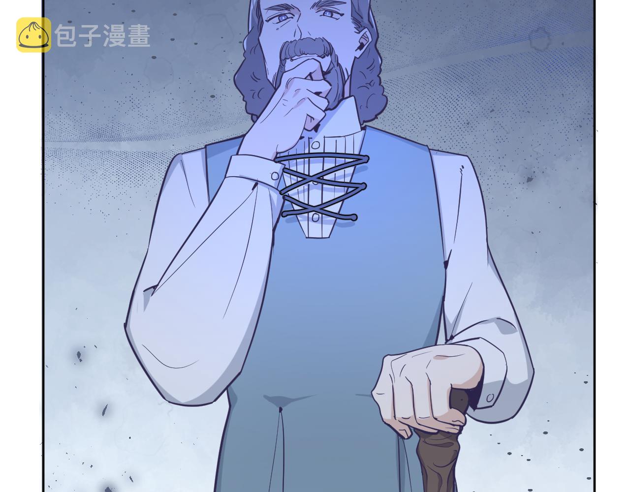 第二十九话：营救24
