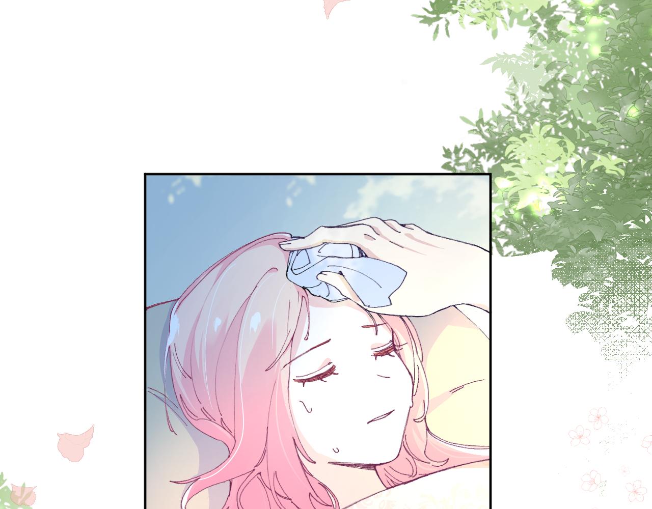 第四话：我一定要离开这里！31