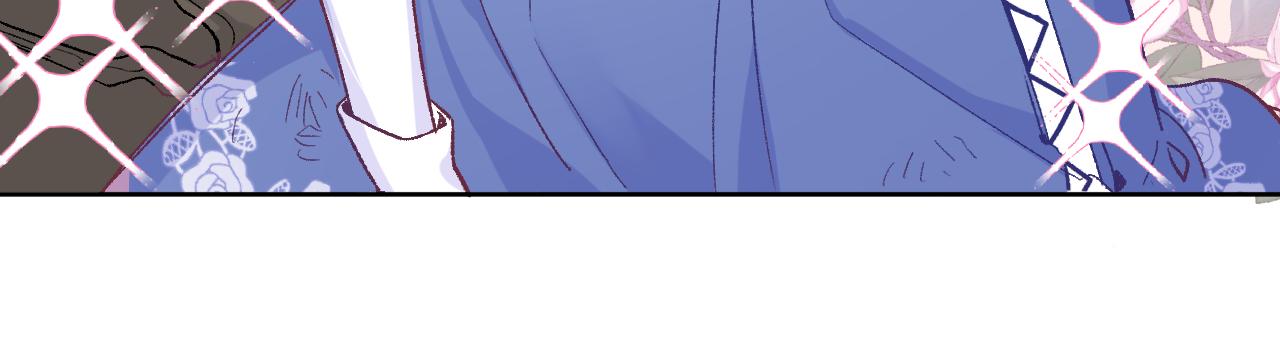 第十四话：挑衅67