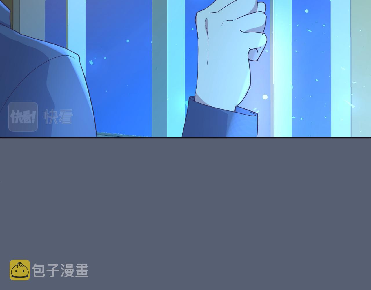 第三十六话：流放114