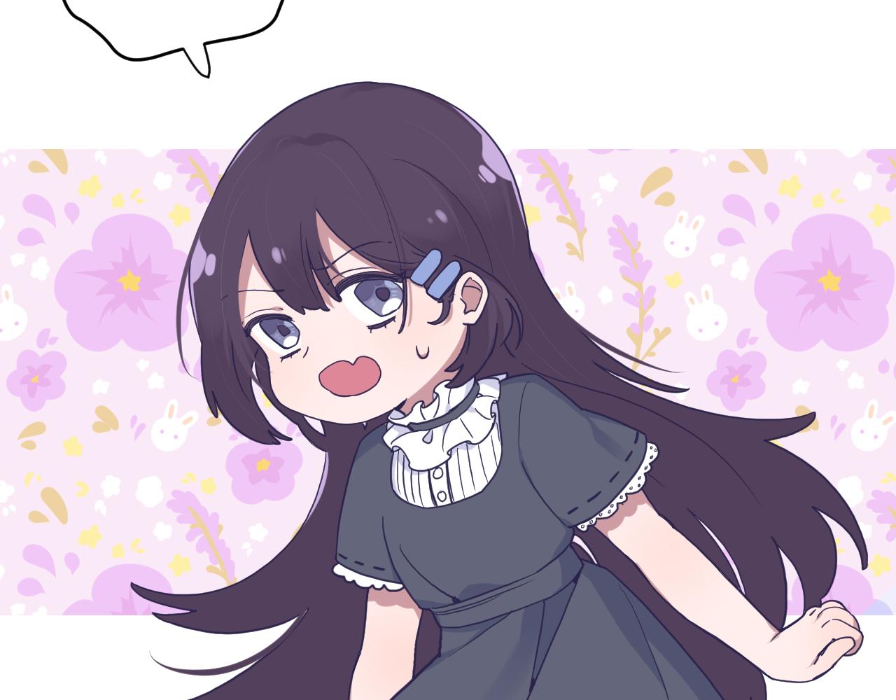 第三十四话：危机四伏10