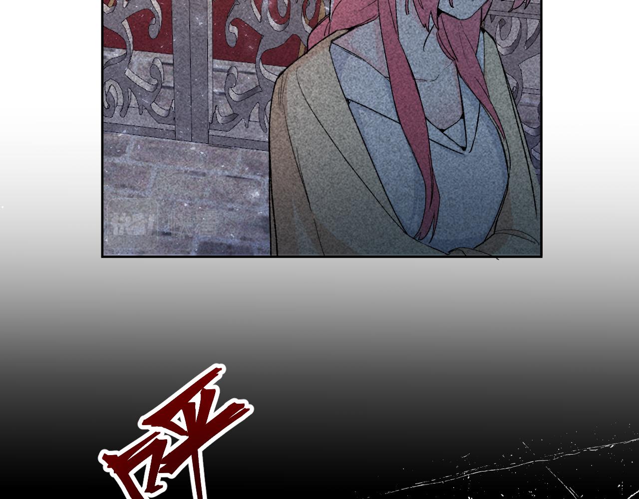 第六话：我本无意伤害你80