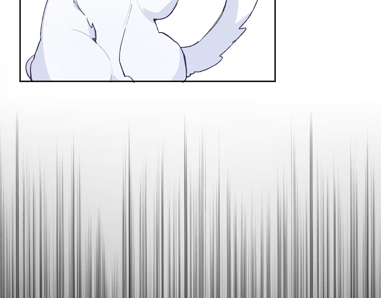 第十一话：暗算58