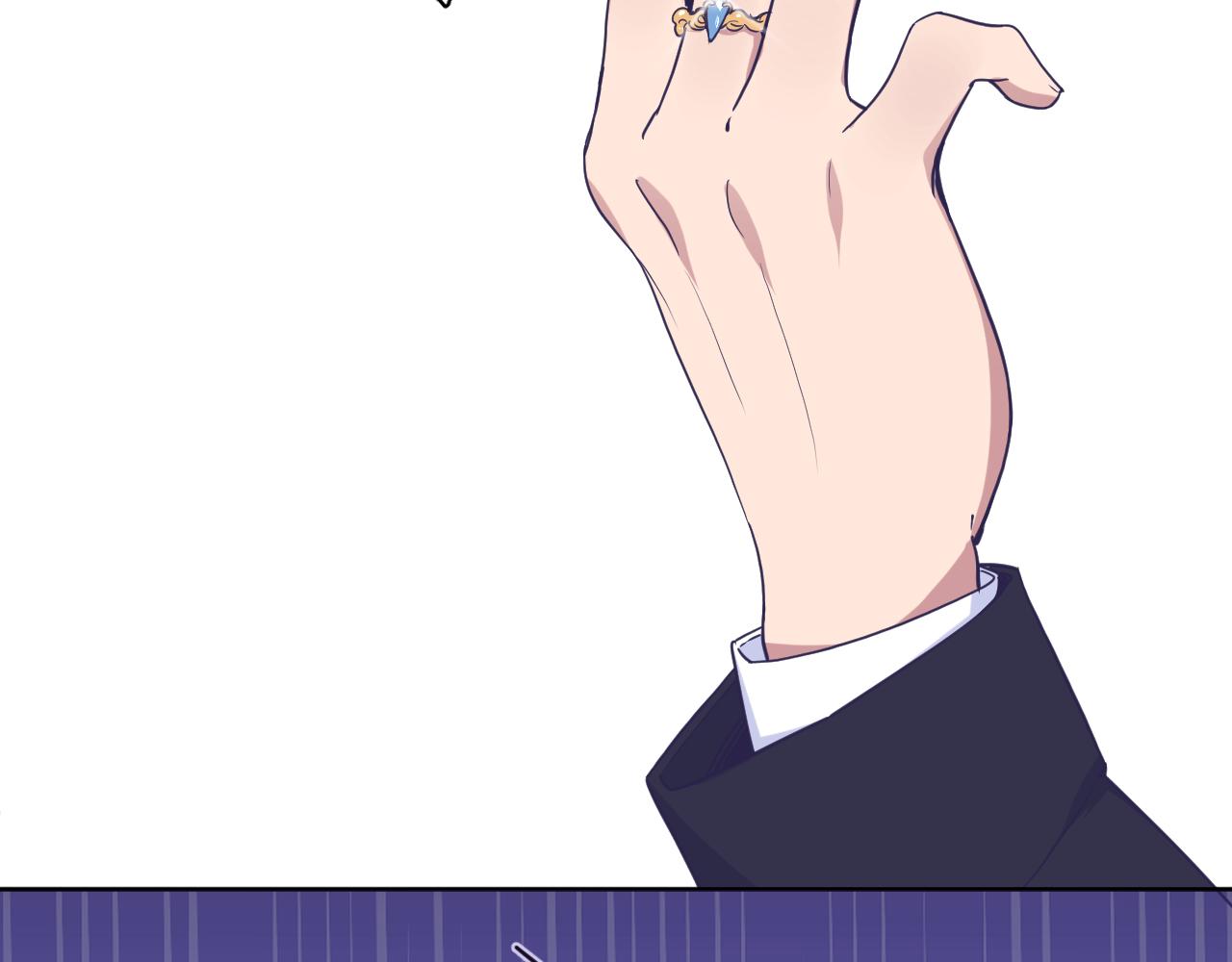 第四十一话：弹劾51