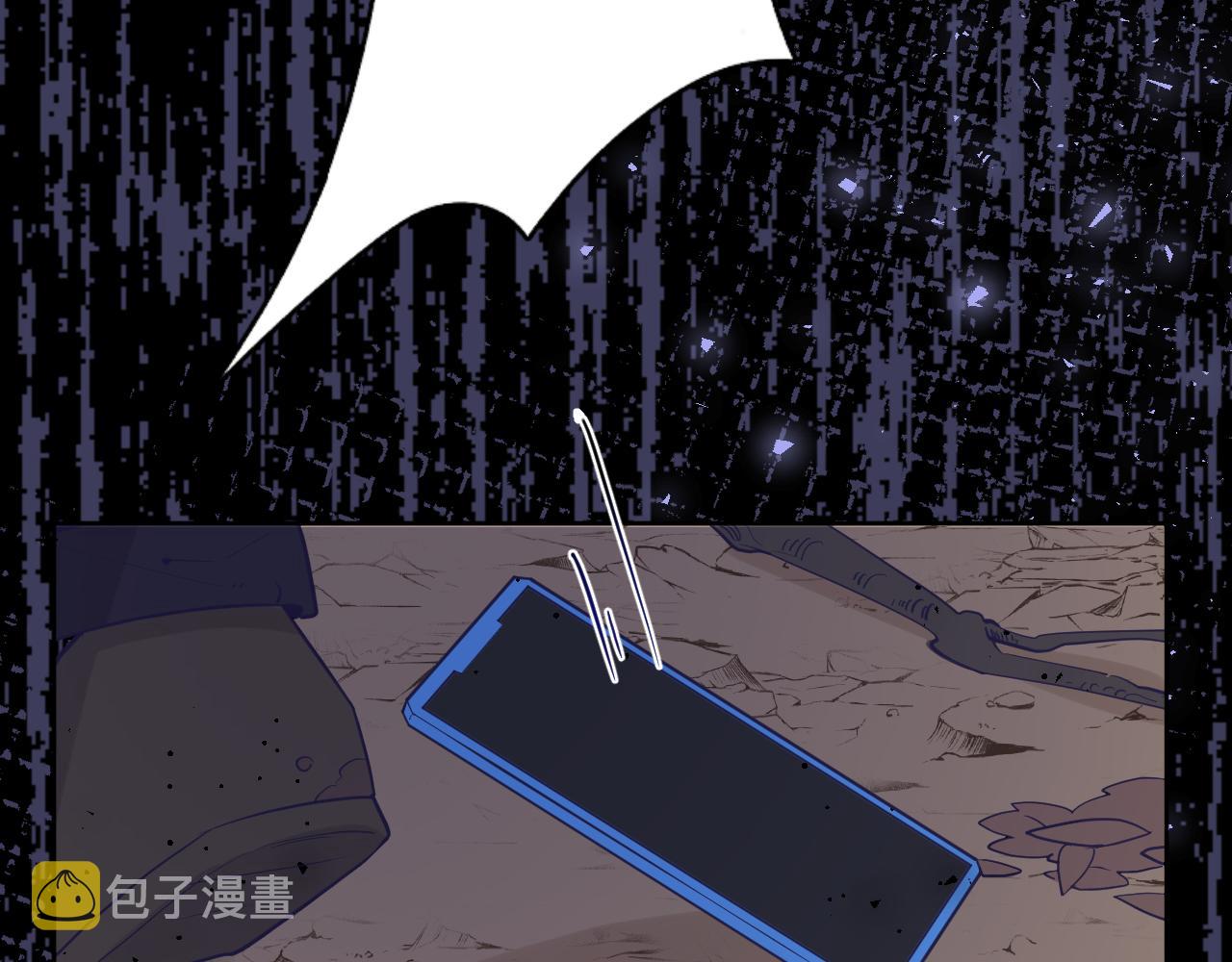 第二十七话：暴乱31