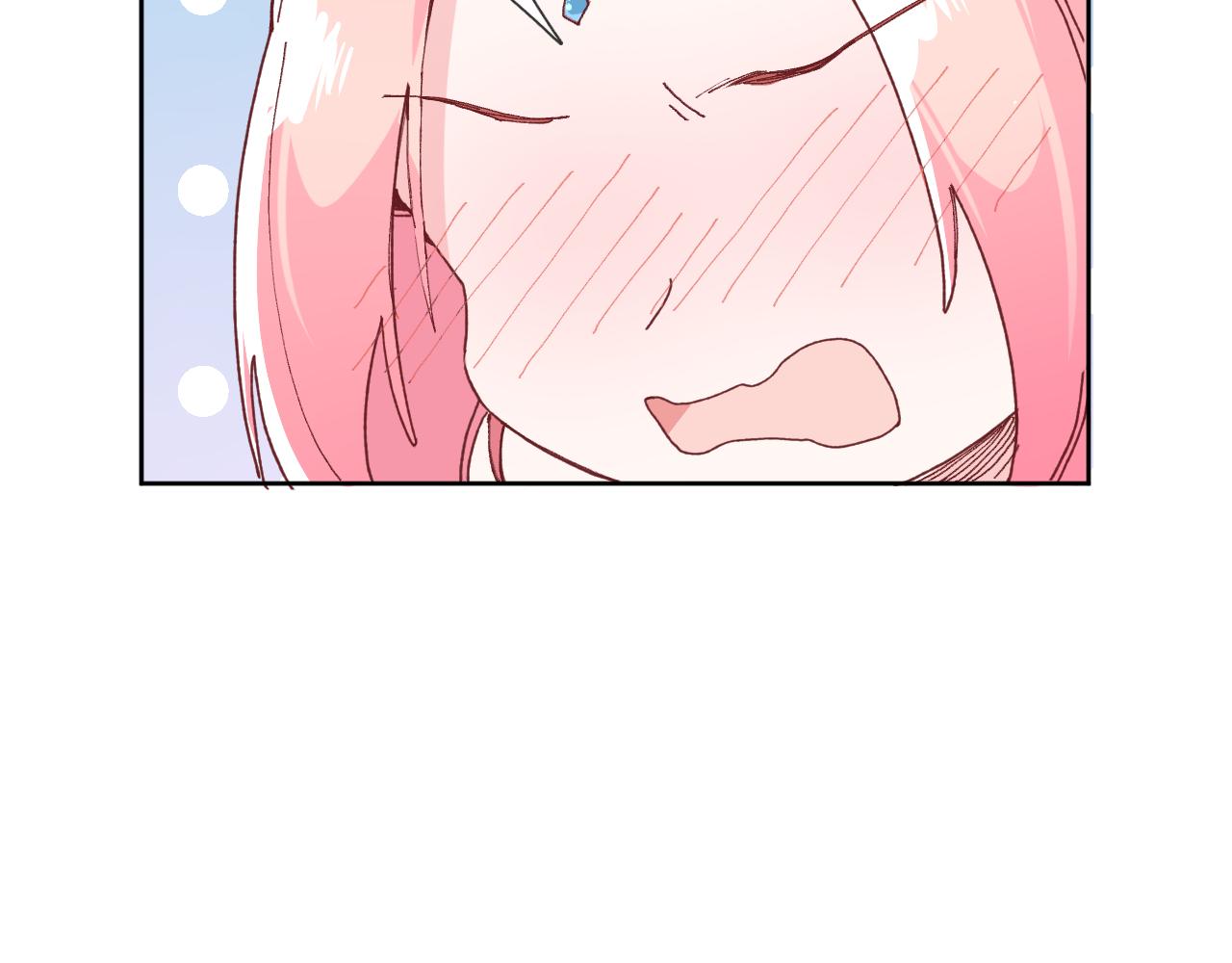 第二话：这位是神仙吗？63