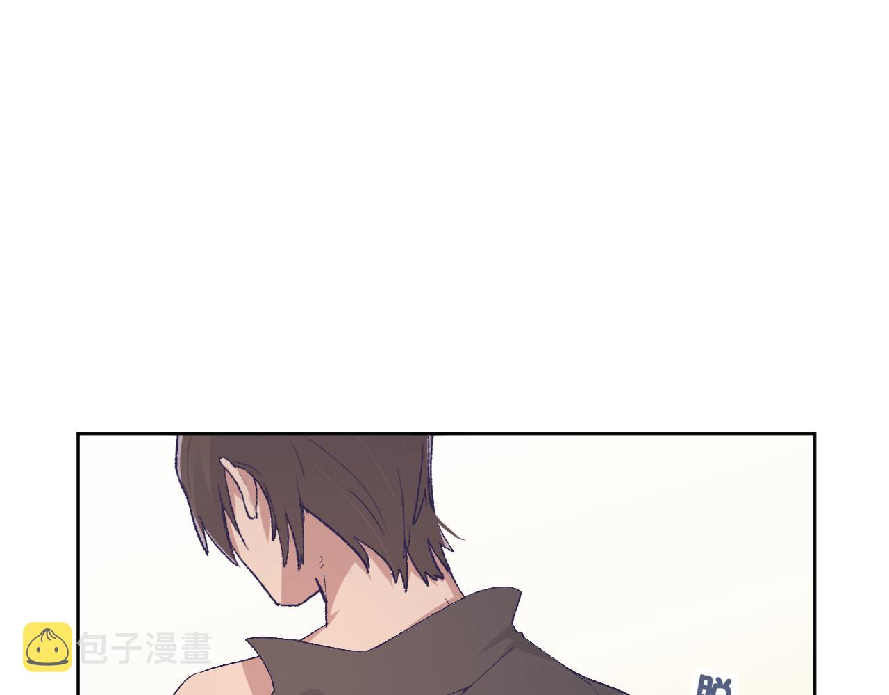 第十三话：共处一室34
