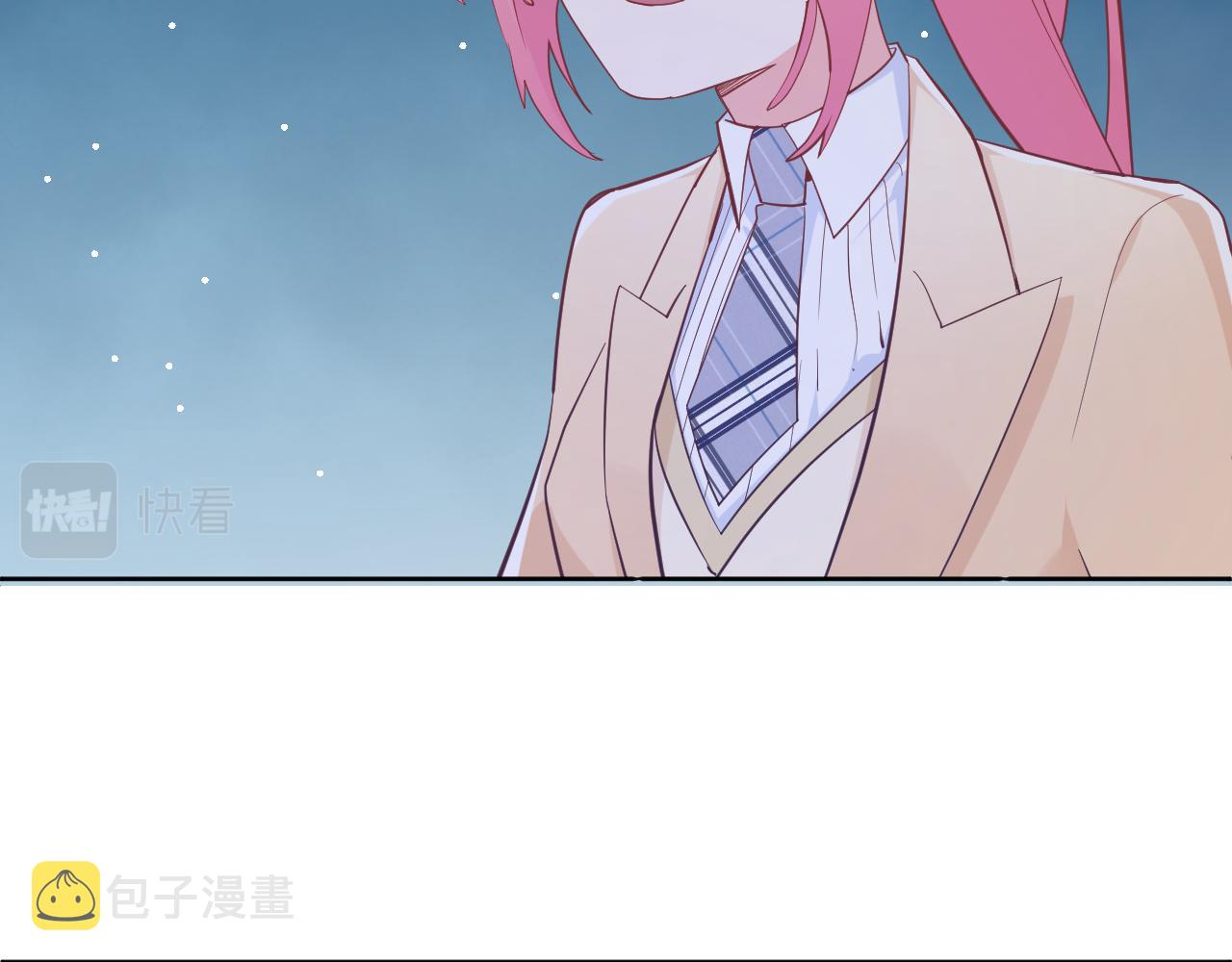 第二十五话：信号58