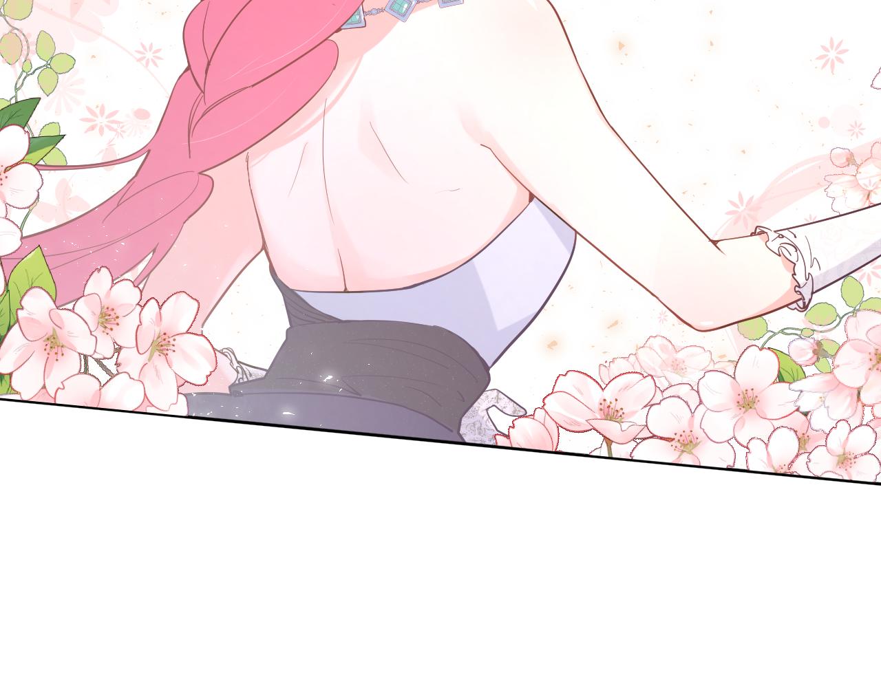第十五话：试炼110
