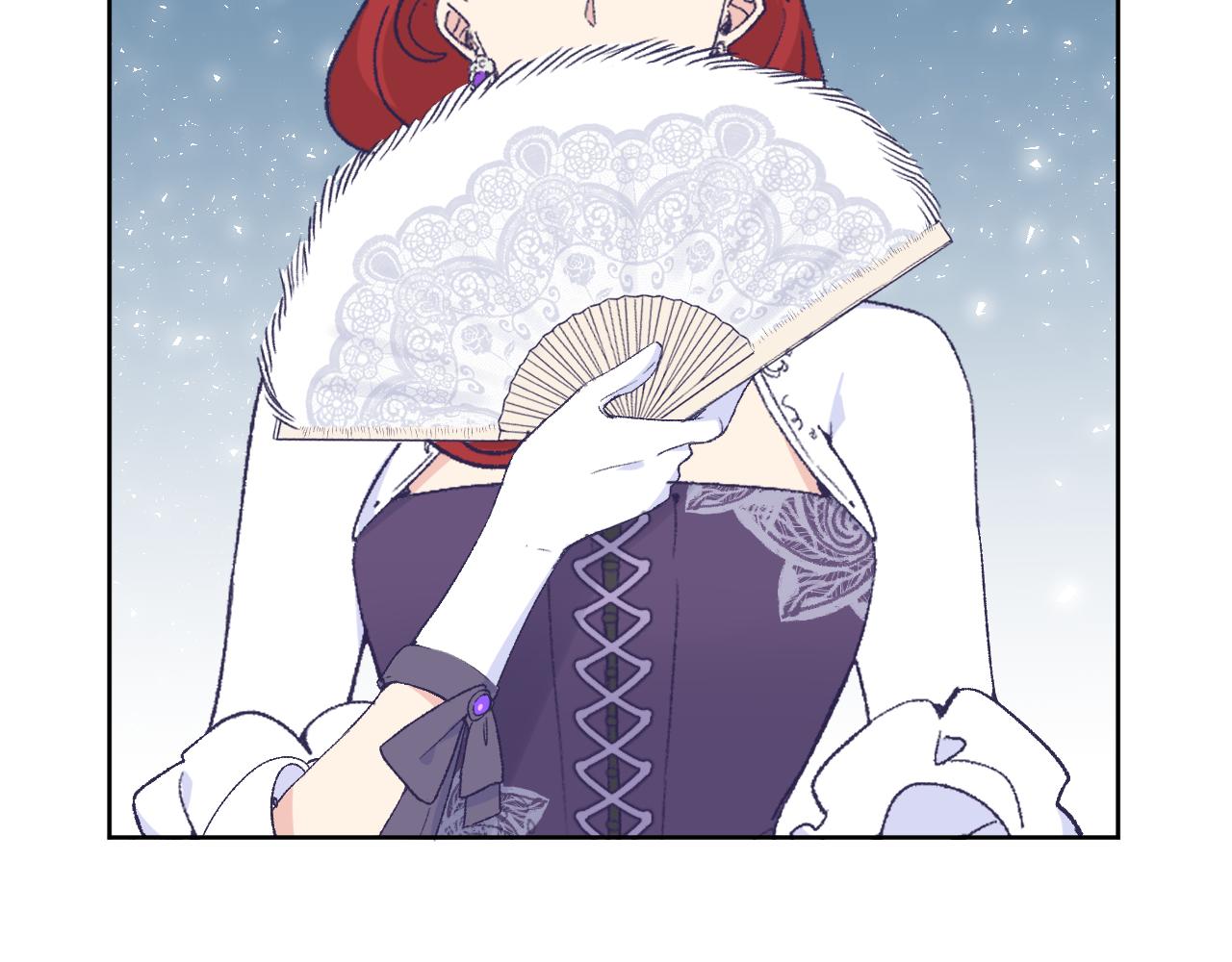 第十五话：试炼45