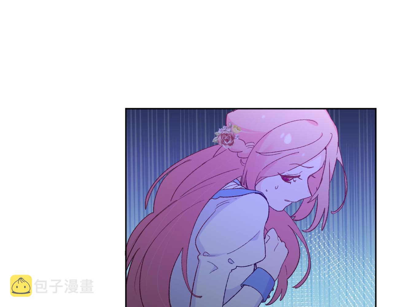 第十五话：试炼25