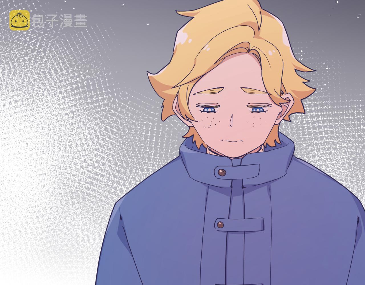 第三十八话：昨日重现36