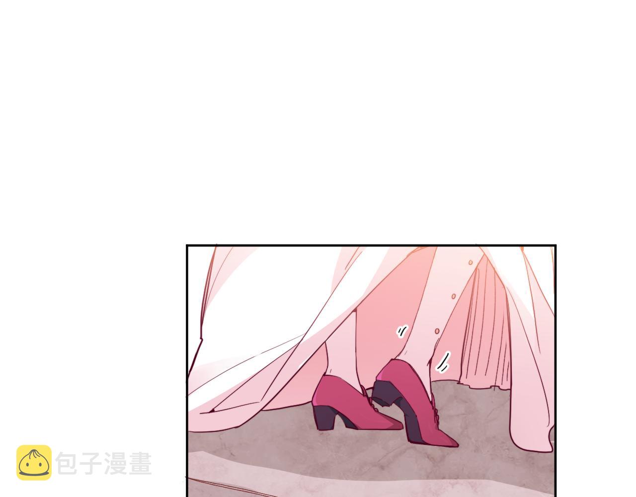 第三话：你到底是怎样的人？4