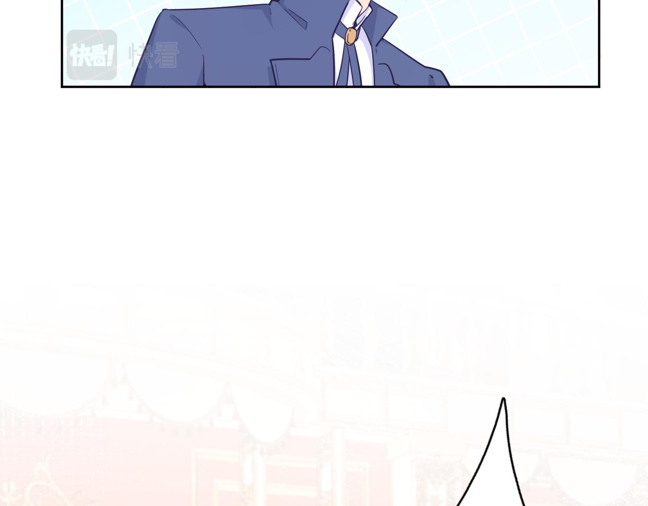 第十六话：刁难35