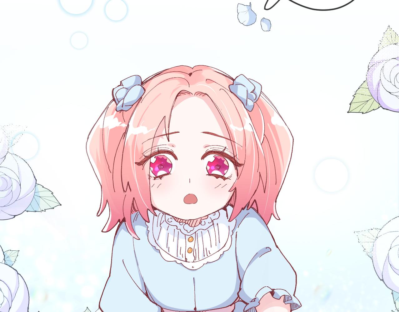 预告27