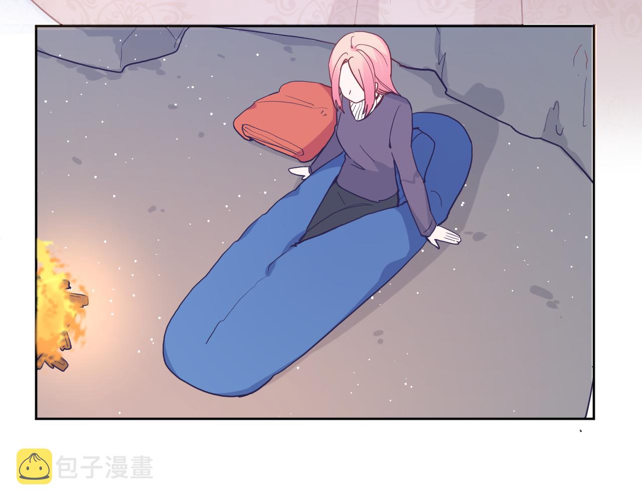 第三十八话：昨日重现62