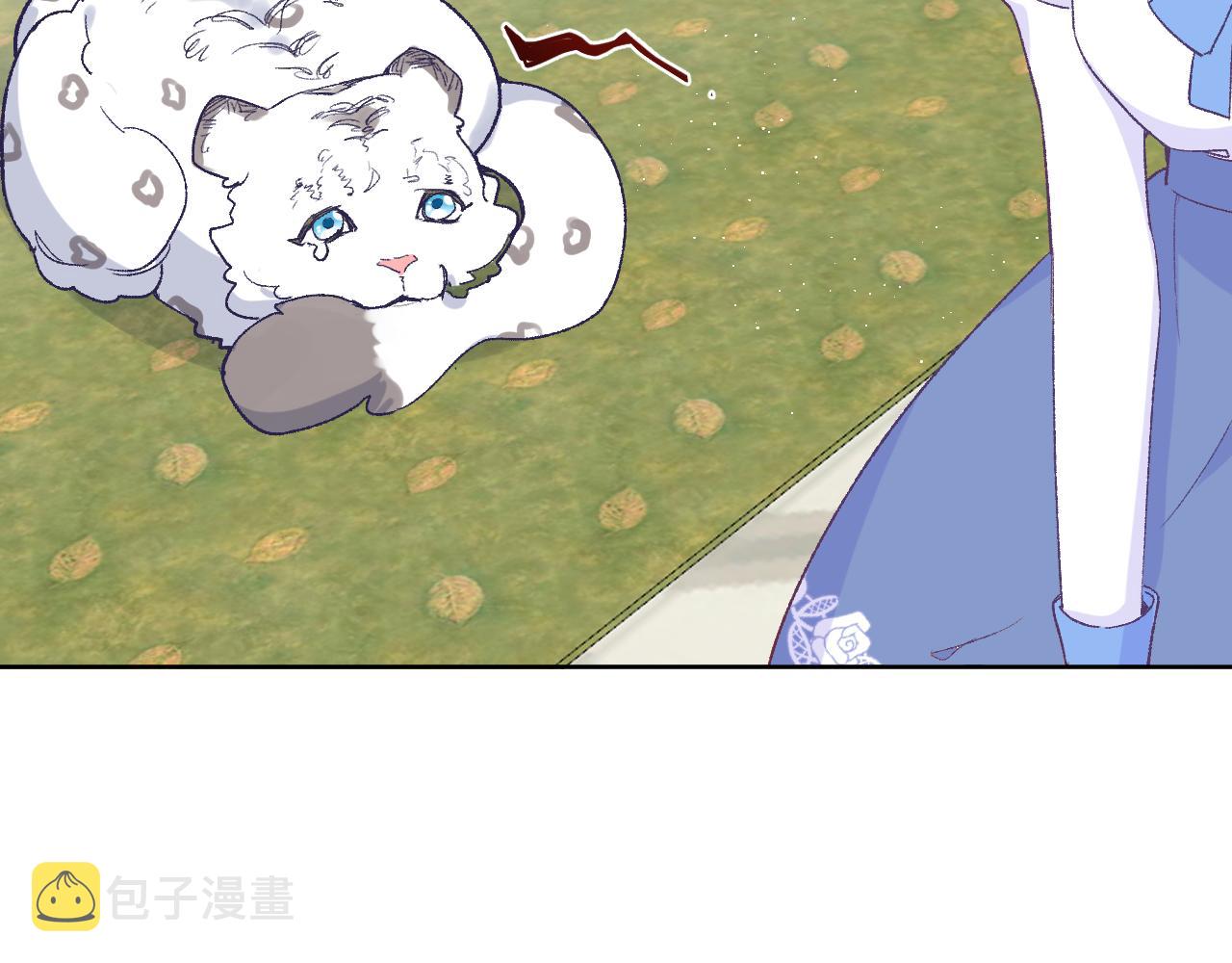 第十五话：试炼32