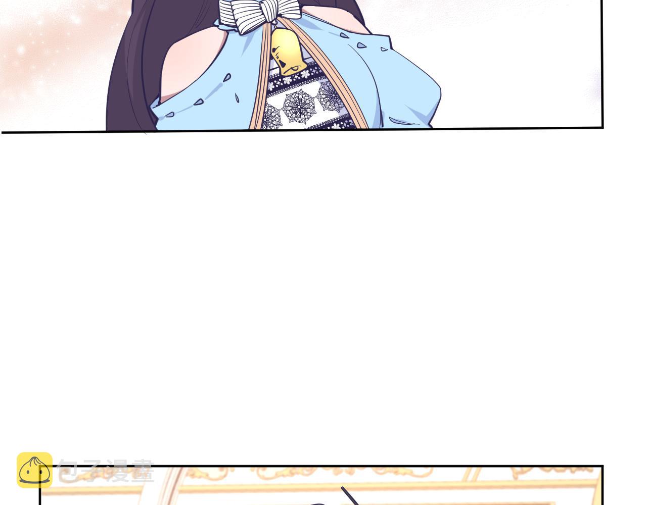 第二十话：起舞57