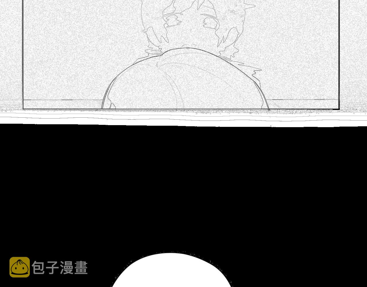 第二十二话：拒绝的理由102