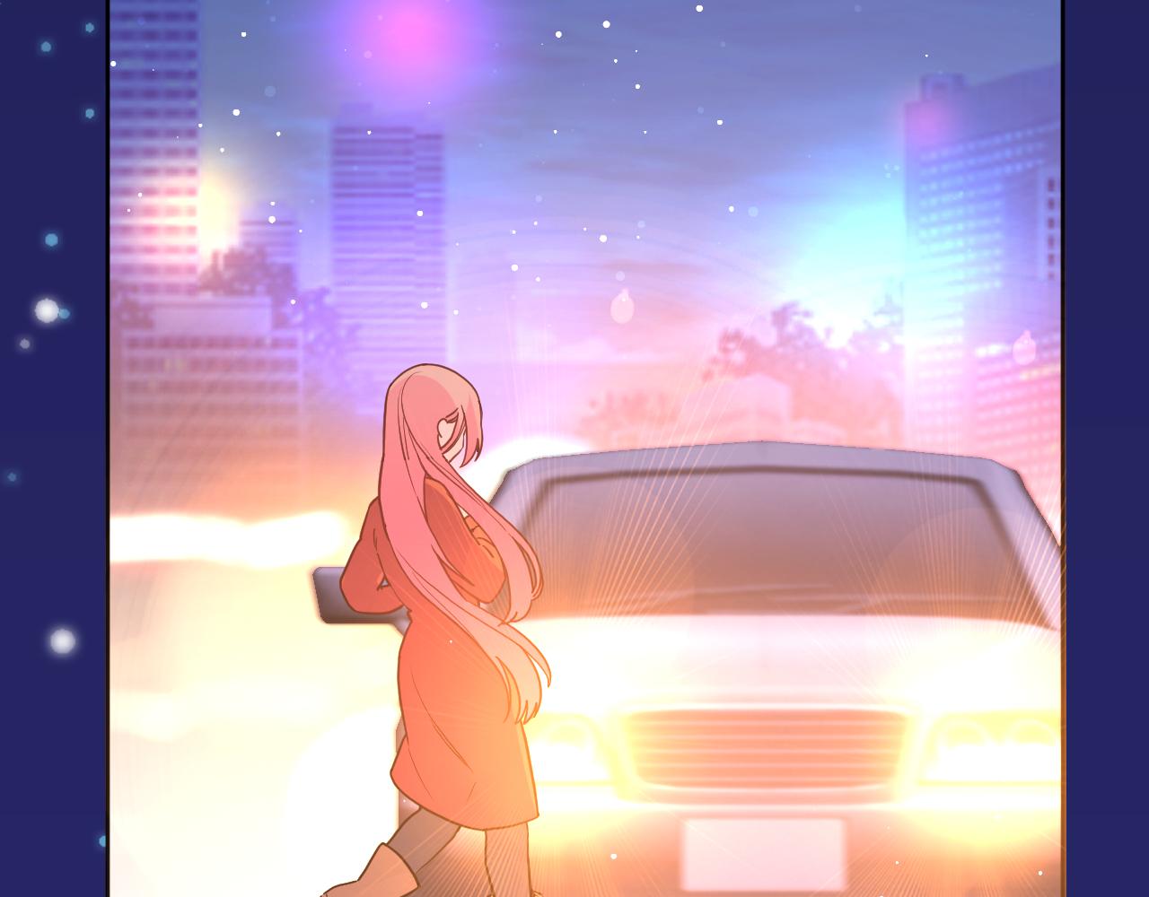 第四十一话：弹劾5
